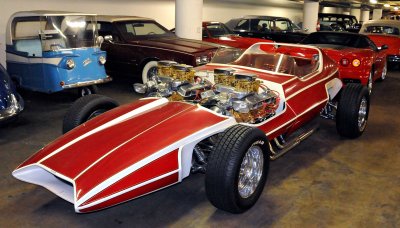 P_DSC_1208.jpg