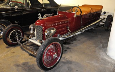 P_DSC_1222.jpg