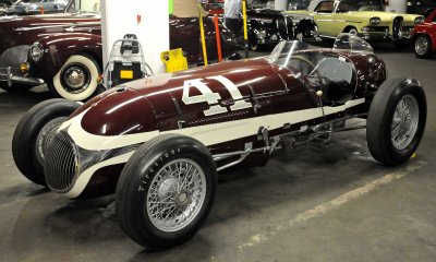 P_DSC_1238.jpg