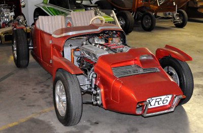 P_DSC_1248.jpg