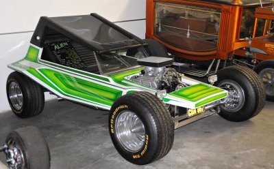 P_DSC_1253.jpg