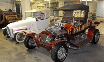 P_DSC_1261.jpg