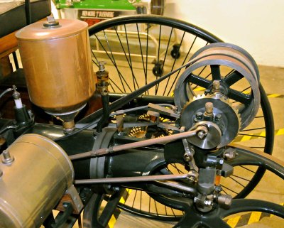 P_DSC_1342.jpg