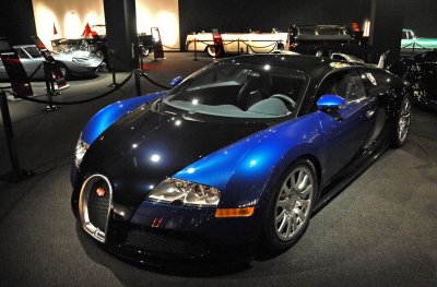 P_DSC_1365.jpg