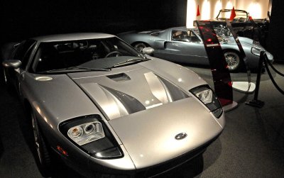 P_DSC_1368.jpg