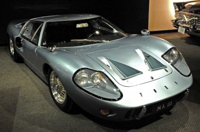 P_DSC_1372.jpg