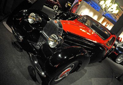 P_DSC_1374.jpg