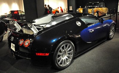 P_DSC_1375.jpg