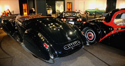 P_DSC_1382.jpg