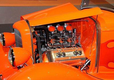 P_DSC_1405.jpg