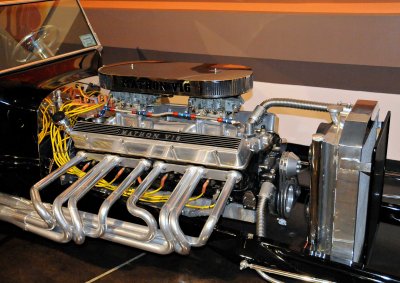 P_DSC_1412.jpg