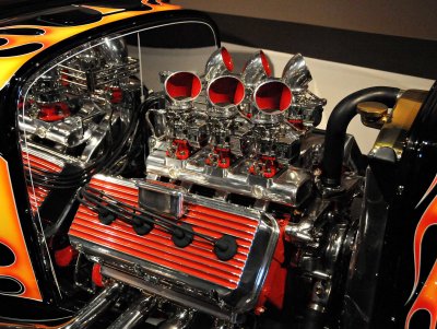 P_DSC_1420.jpg