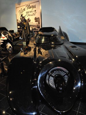 P_DSC_1462.jpg