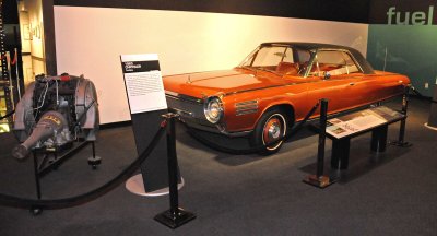 P_DSC_1479.jpg
