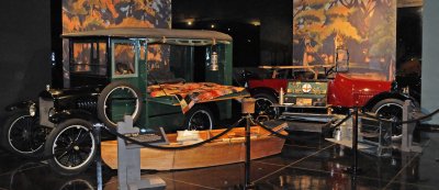 P_DSC_1490.jpg