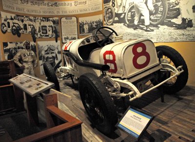 P_DSC_1538.jpg