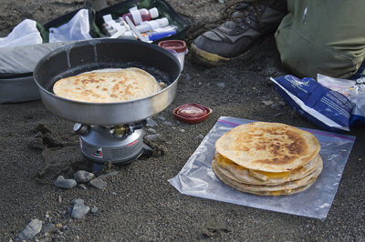 Dinner
