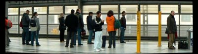 g5/93/667193/3/106950169.4dv6dUjf.jpg