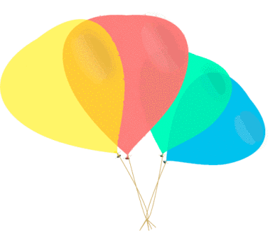 Illustrator_Pen_Tool_Week_4