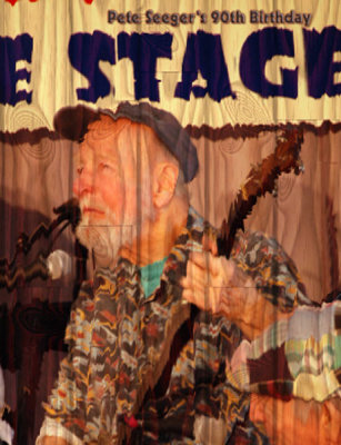 Pete_Seeger_Distortion_Map.jpg