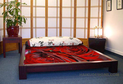 bed-of-roses.jpg