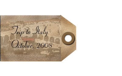 embellished_italy_trip_tag.jpg