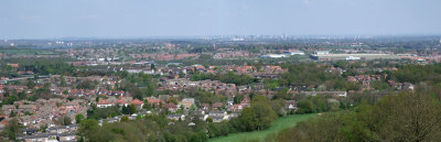 F50-Lickey-Pano-2.jpg