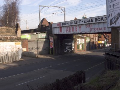 Selly Oak Bridge before.jpg