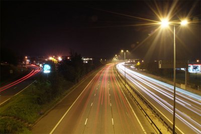 Outdoor-night-AP1.jpg