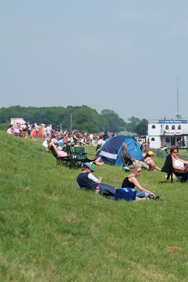 Social-Gathering-AP1.jpg