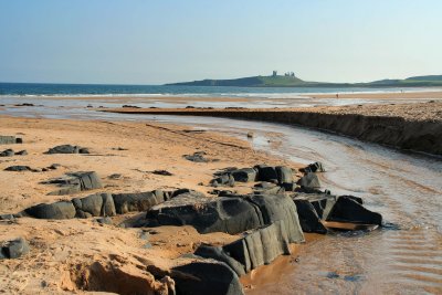 embleton, northumberland