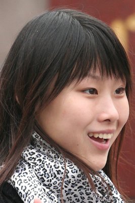 g5/93/684593/3/105936452.jbi0eRPR.jpg