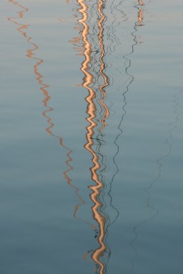 g5/93/684593/3/67704150.StofyAhS.jpg