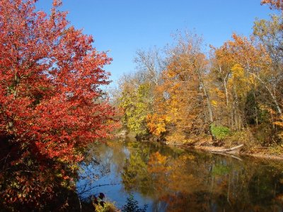 Chagrin River 3 Gates Mills.jpg