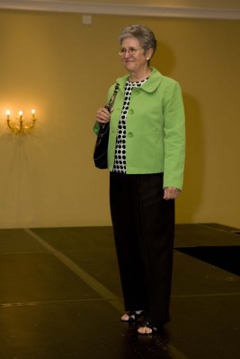 119P1581.jpg