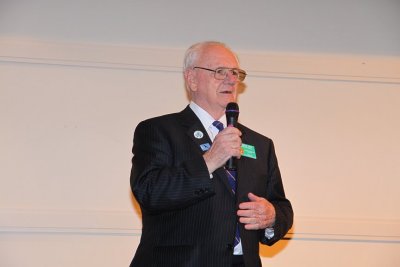 IMG_0655.JPG