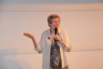 IMG_0689.JPG