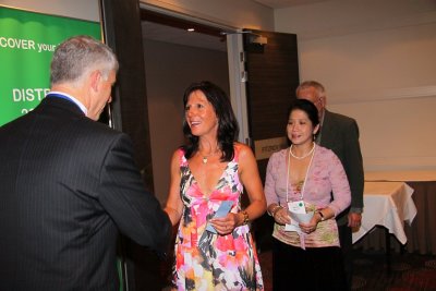 IMG_0800.JPG