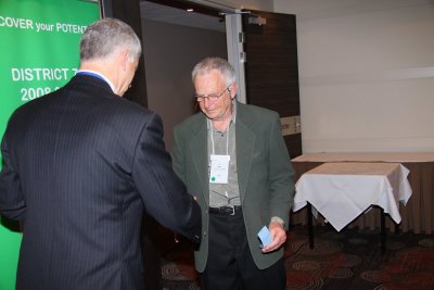 IMG_0802.JPG
