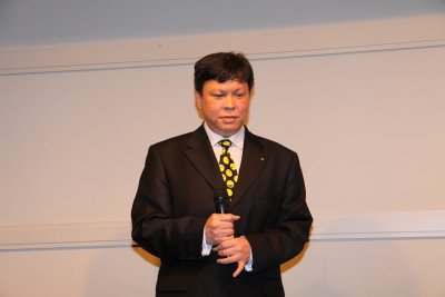 IMG_0820.JPG
