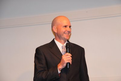IMG_0824.JPG
