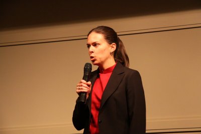 IMG_0839.JPG