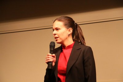 IMG_0840.JPG