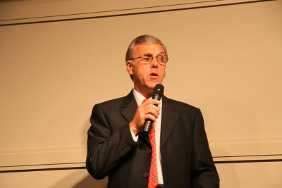 IMG_0844.JPG