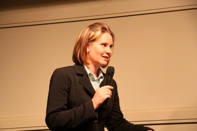 IMG_0847.JPG