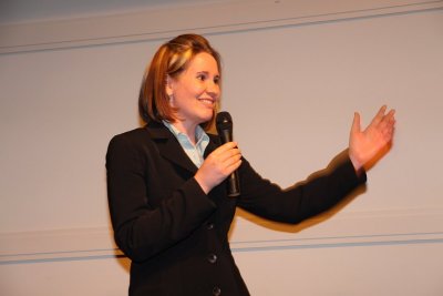 IMG_0850.JPG