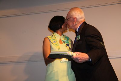 IMG_0923.JPG
