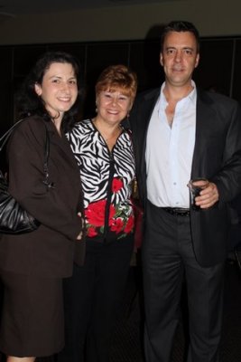 IMG_0229.JPG