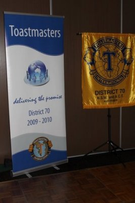 IMG_0256.JPG