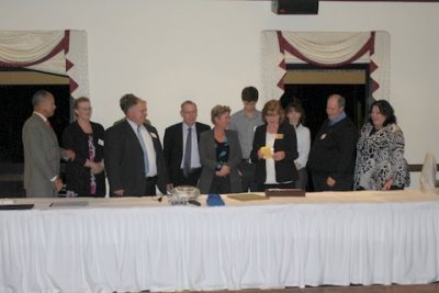 IMG_0277.JPG